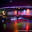 http://lh6.ggpht.com/-eiU4ztoVvgg/TM6a5pbRVnI/AAAAAAAABHU/IZG2wyK9w9Q/s912/e200342.jpg