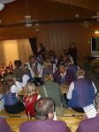 Jubilaeum2007-26.JPG