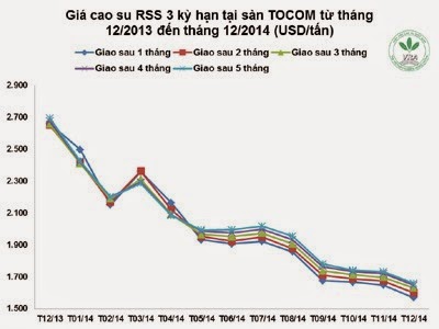 [clip_image002%255B3%255D.jpg]