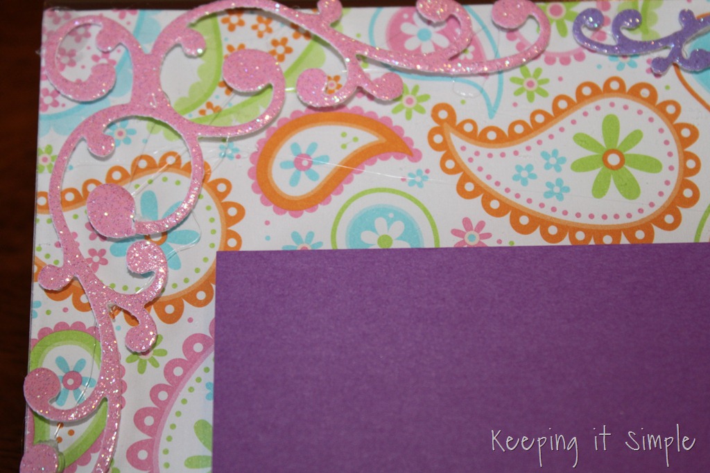 [post-it%2520note%2520holder%2520%25284%2529%255B8%255D.jpg]