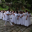 DSC02069.JPG