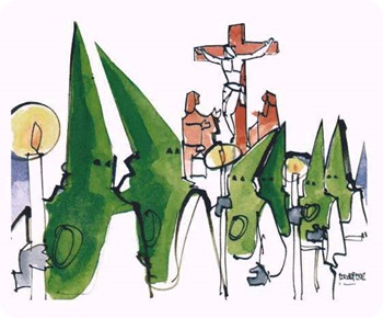 semanasanta semanasanta