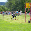 Rudinka 2009