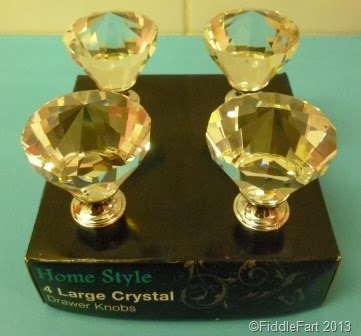 [crystal-drawer-knobs-Home-Bargains7.jpg]