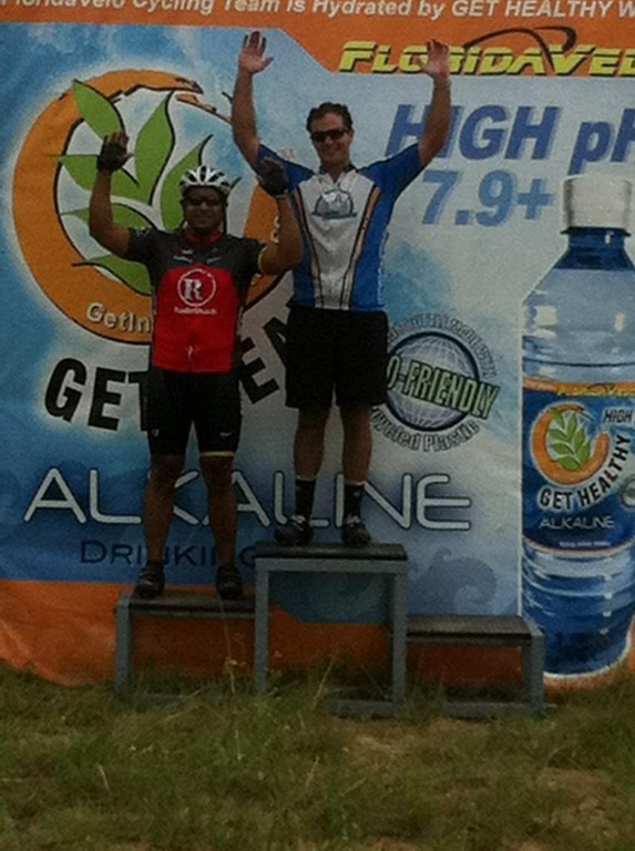 [Labor%2520Day%2520Crit%2520Podium%255B4%255D.jpg]