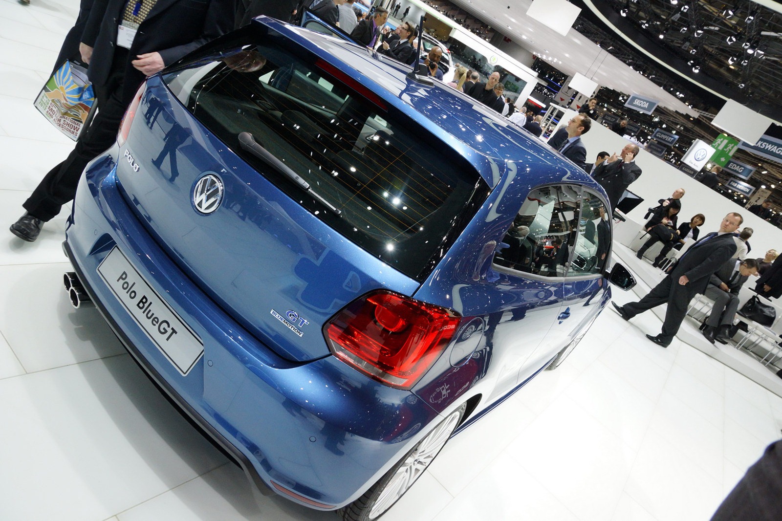 [VW-Polo-BlueGT-5%255B2%255D.jpg]