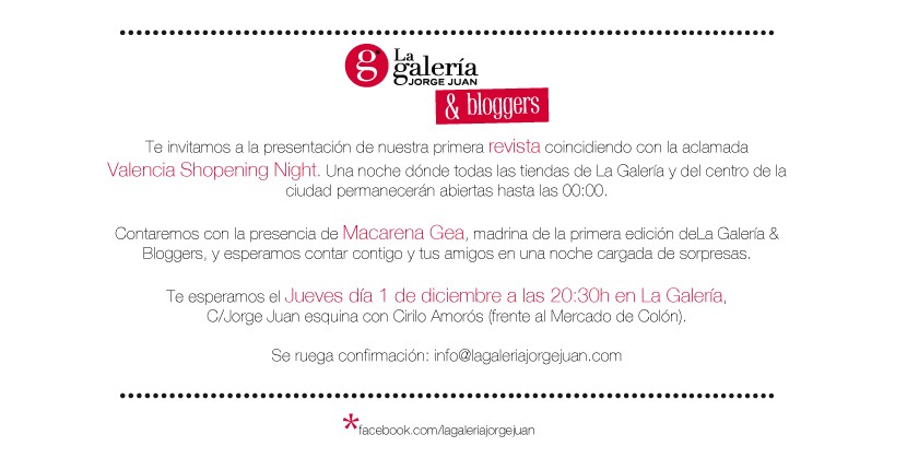 [Invitacion%2520Presentacio%2526%2523769%253Bn%2520Revista-01%255B5%255D.jpg]