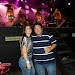 Garota Safada no CTN (95 fotos)