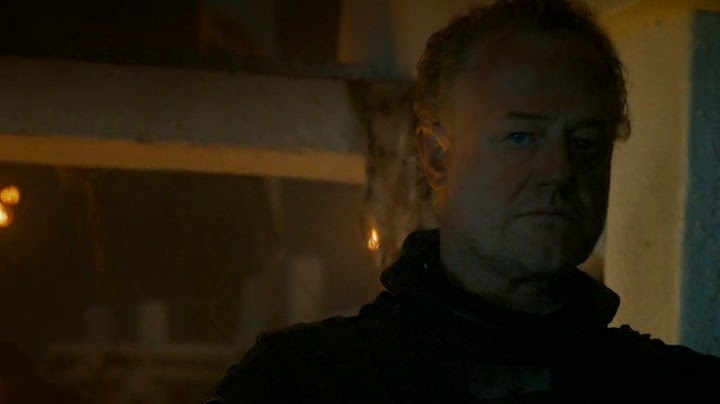 [Game%2520of%2520Thrones%2520-%252039%2520-8%255B2%255D.jpg]