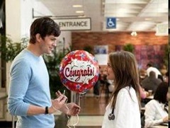 romantis