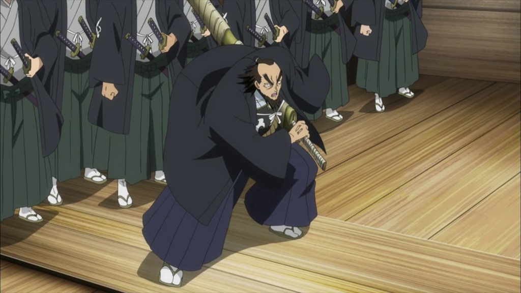 [Mushibugyou%2520-%252009%2520-3%255B2%255D.jpg]