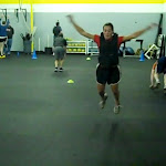 Video 34 0 00 04-16.jpg