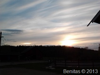 [2013-05-12%252020.01.03%255B6%255D.jpg]