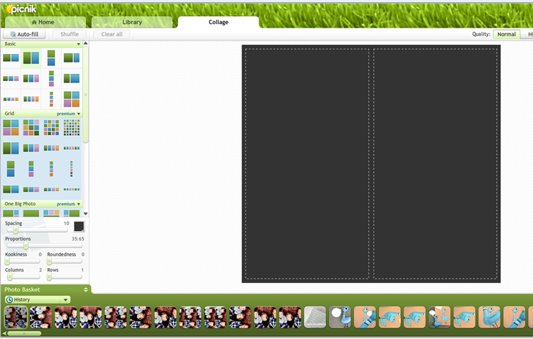 Fullscreen capture 11192011 30751 PM