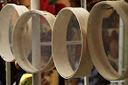 Sieves