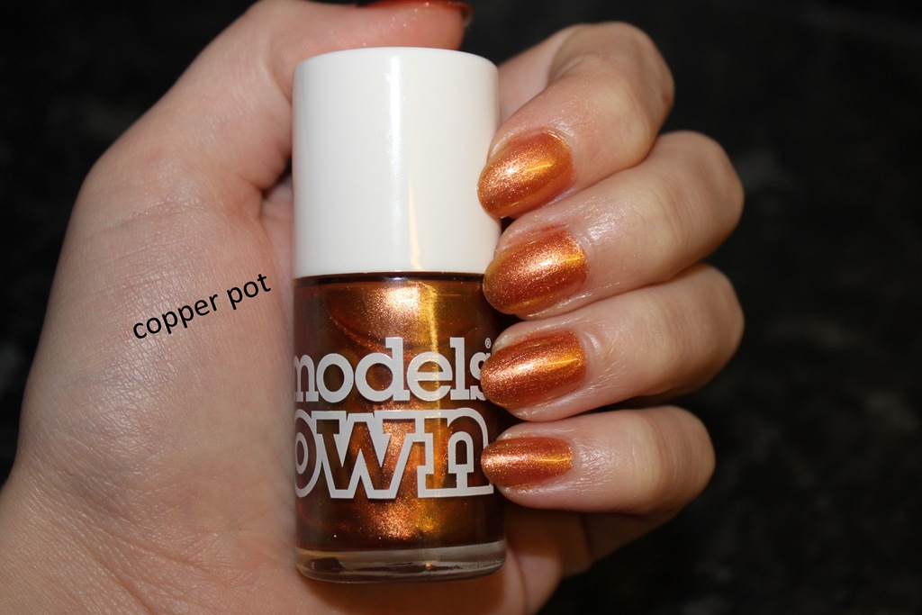 [models-own-beetlejuice-copper-pot5.jpg]