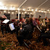 Seniorenorkest