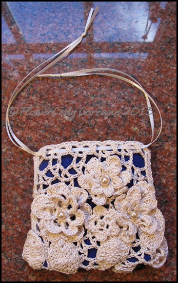 09-10-crochet-purse3
