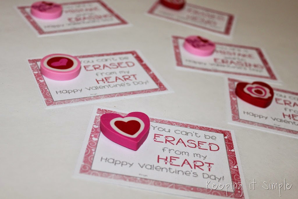 [Easy-no-candy-valentine-with-printable-eraser-valentine%2520%25284%2529%255B3%255D.jpg]