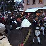 BILD1766.JPG