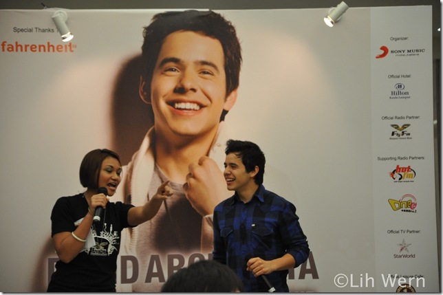 Picture 029