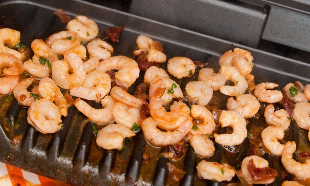 [cilantrolimeshrimp10%255B5%255D.jpg]