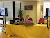 Student conference