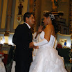 135 Casamento de Bolivar e Juliana.JPG