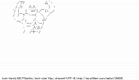 TwitAA 2014-02-17 02:18:47