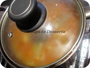 IMG_5387 IMG_5387
