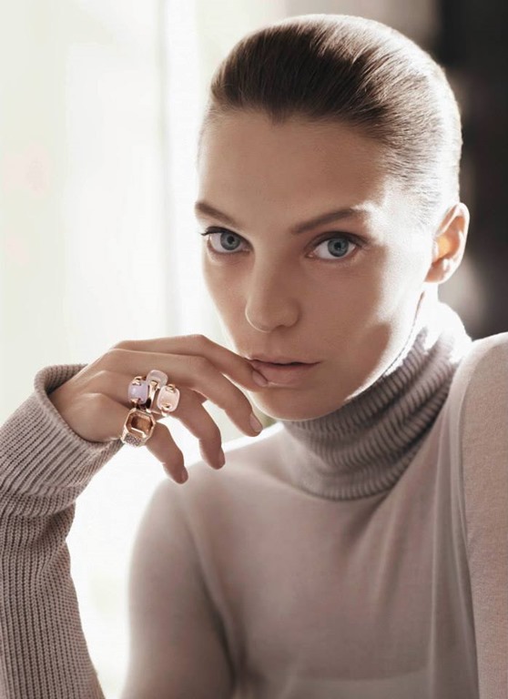 [salvatore-ferragamo-campaign-daria-werbowy-2014-1%255B4%255D.jpg]