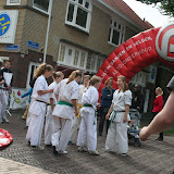 IMG_2555.JPG