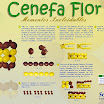54-Cenefa-Flor.jpg