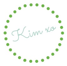 blog signature
