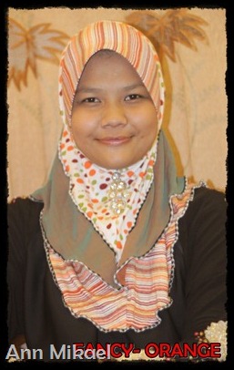 IMG_9466 IMG_9466
