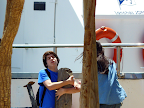 P1220144.png