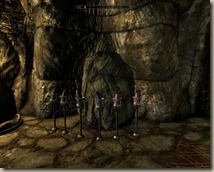 ScreenShot762 ScreenShot762