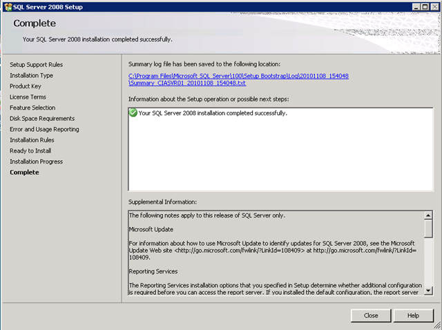 [image_36_028DC709%255B3%255D.png]