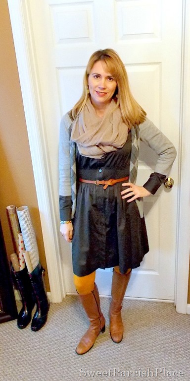 [grey%2520dress%2520with%2520mustard%2520tights%2520and%2520brown%2520boots1%255B3%255D.jpg]