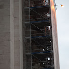 Side view of scaffolding DSC_0094.jpg