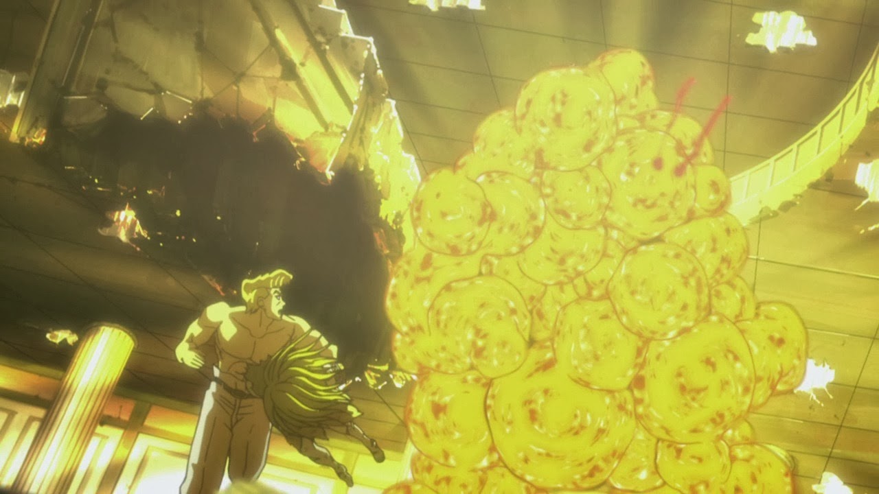 [Hunter%2520X%2520Hunter%2520-%2520117%2520-%2520Large%252032%255B2%255D.jpg]