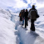  &ndash; Minitrekking 
Glaciar Perito Moreno - Patagonia Argentina