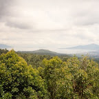 highlandtour2.jpg