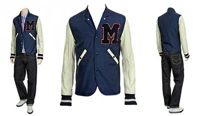 junya-wantanabe-varsity-blazer