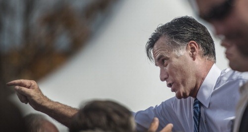[mitt%2520in%2520the%2520rain%255B4%255D.jpg]