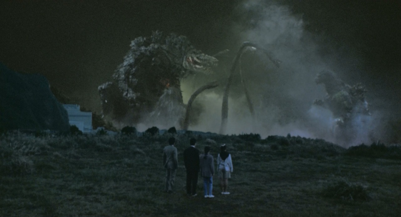 [Godzilla-vs-Biollante-Final-Battle%255B1%255D.jpg]