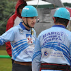 DSC_0597.JPG