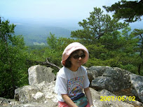 sa500173.jpg