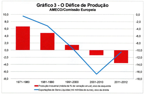 [image%255B81%255D.png]