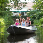 Fluisterbootjes.jpg